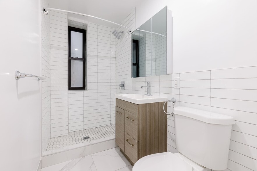 More Photos Of 245 E 30th St, New York Apartments For Sale