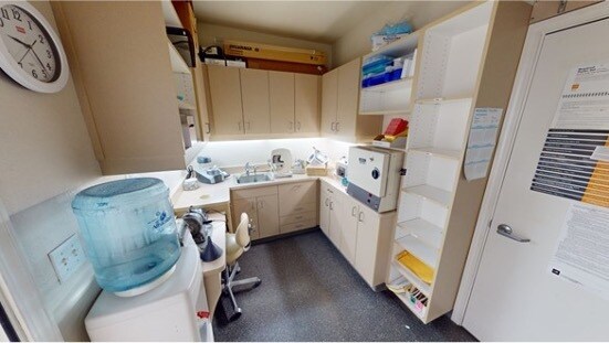 More Photos Of 3133 W March Ln, Stockton Medical For Sale
