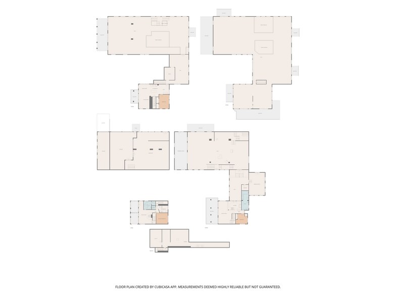More Photos Of 1420 N High St, Bridgton Apartments For Sale