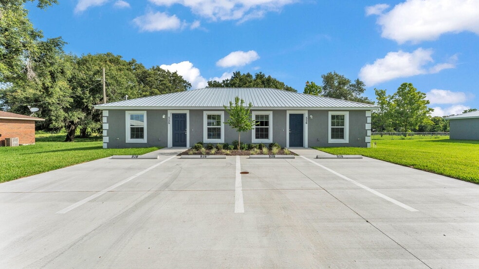 More Photos Of , Fort Meade Multifamily For Sale