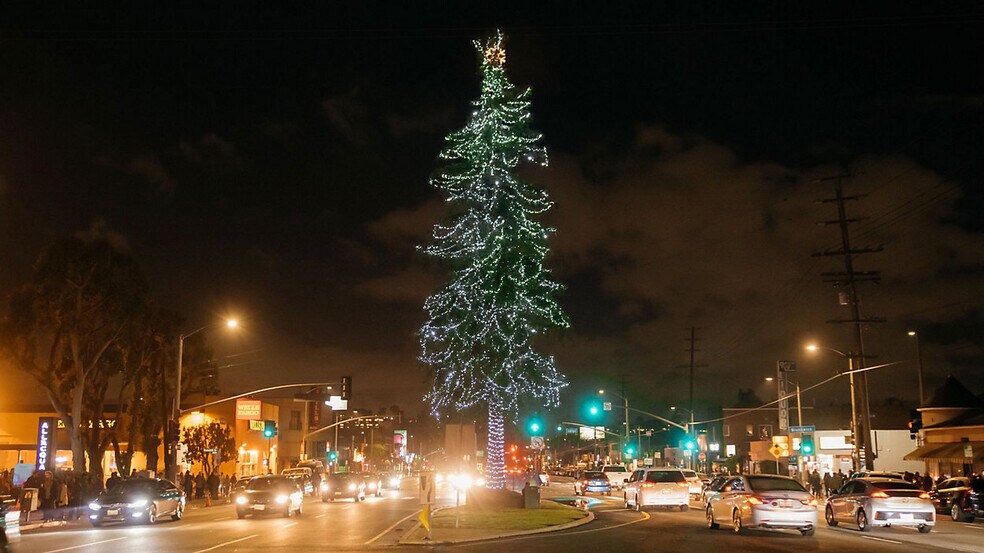 More Photos Of 3362 Glendale Blvd, Los Angeles Storefront Retail Residential For Lease