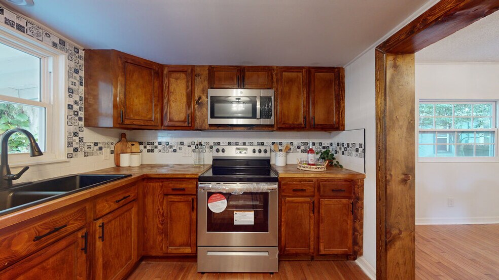 More Photos Of 67 Masters Dr, Saint Augustine Office For Sale