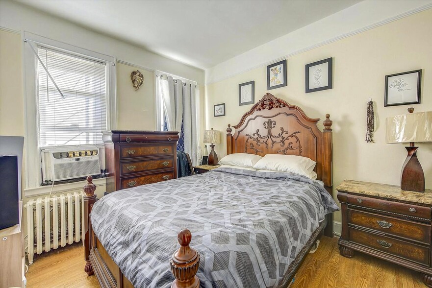 More Photos Of , Astoria Multifamily For Sale