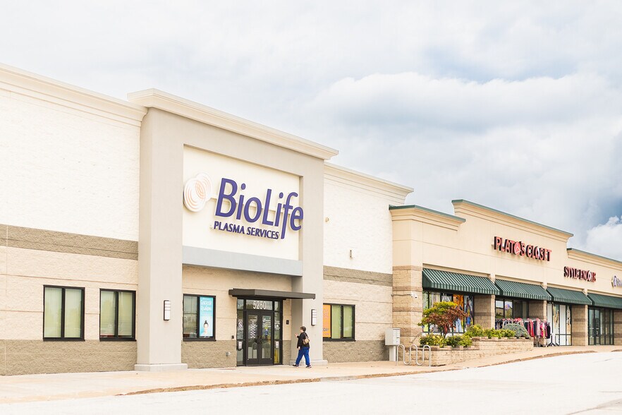 More Photos Of , Davenport General Retail For Sale