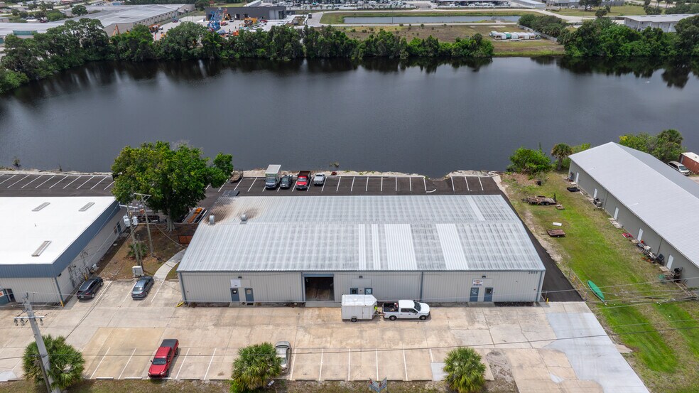 More Photos Of 2853 Kirby Cir NE, Palm Bay Unknown For Lease