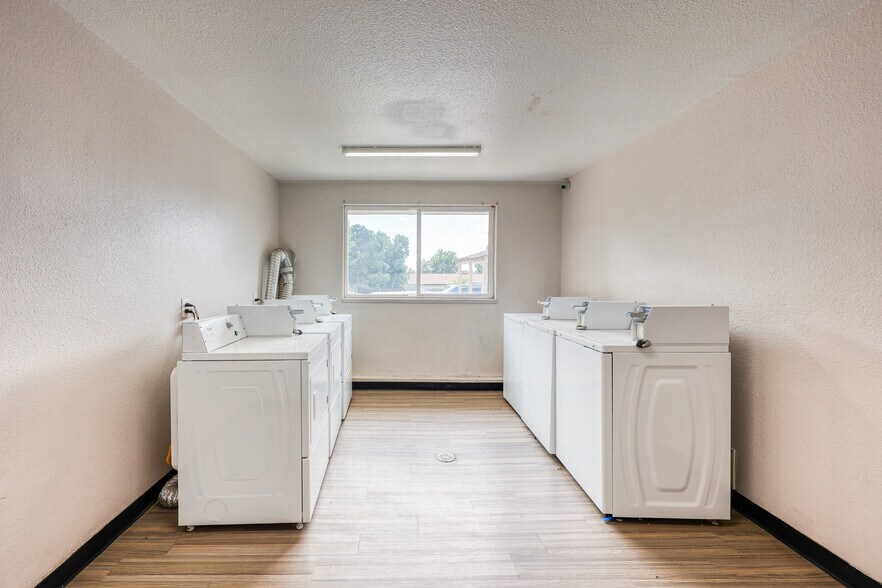 More Photos Of , Colorado Springs Multifamily For Sale