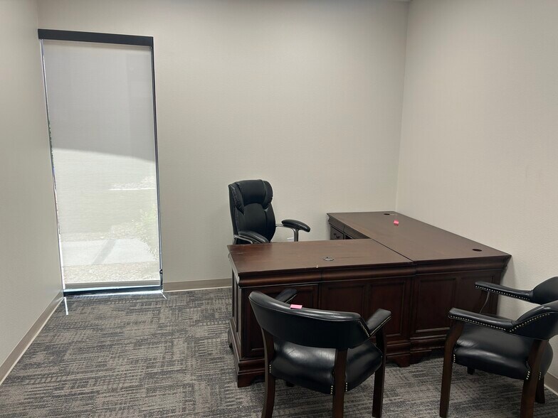 More Photos Of 8925 S Pecos Rd, Henderson Office For Lease