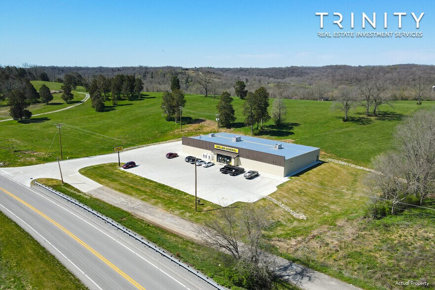 More Photos Of 648 US Highway 68, Ewing Storefront For Sale