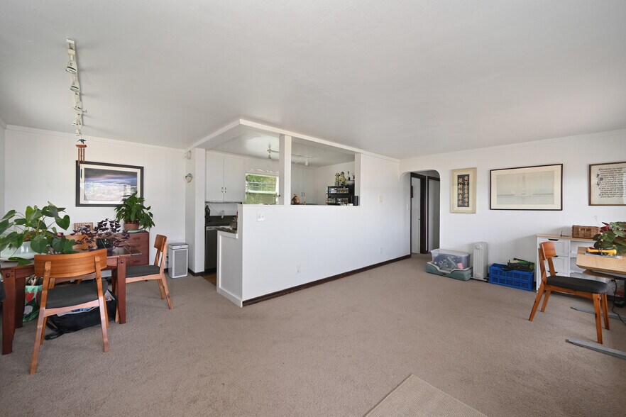 More Photos Of 8716 Sand Point Way NE, Seattle Apartments For Sale