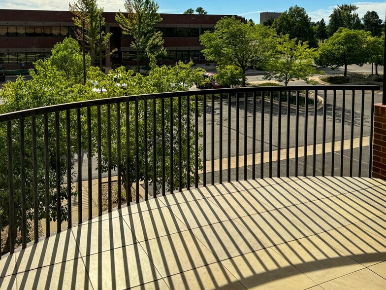 More Photos Of 1241 W Mineral Ave, Littleton Medical For Lease