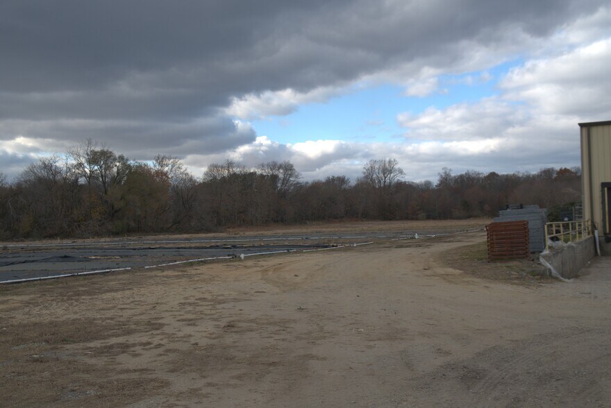 More Photos Of 4801 Lake Rd, Newfield Land For Lease