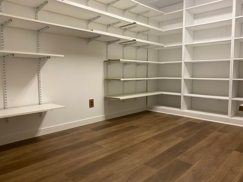 More Photos Of 12749 Norwalk Blvd, Norwalk Office For Lease