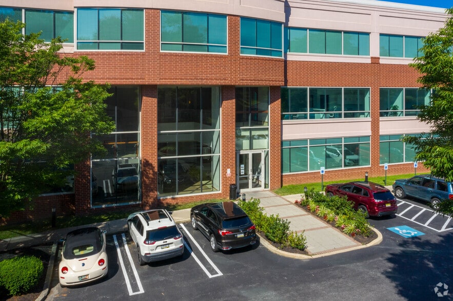 More Photos Of 357 S Gulph Rd, King Of Prussia Medical For Lease