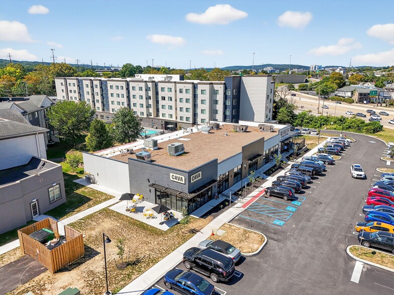 More Photos Of 129 Gulph rd, King Of Prussia Restaurant For Sale