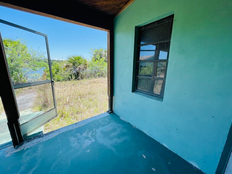 More Photos Of 265 Florida 78, Moore Haven Land For Sale