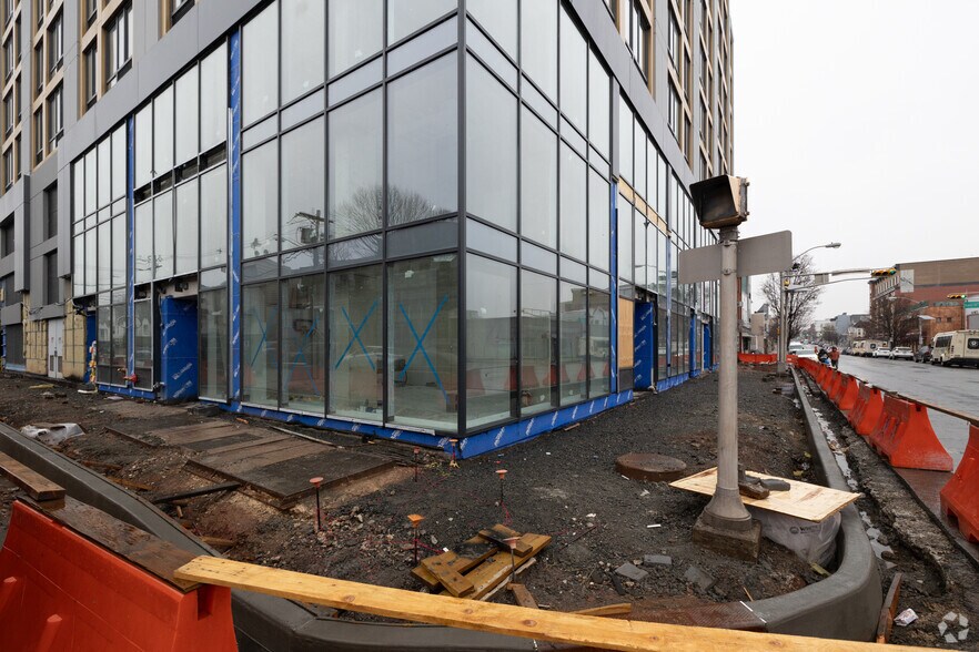 More Photos Of 285 Broadway, Bayonne Apartments For Lease