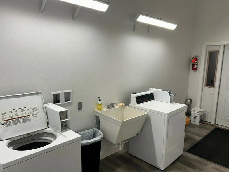 More Photos Of 821 Main St, Scotland Apartments For Sale