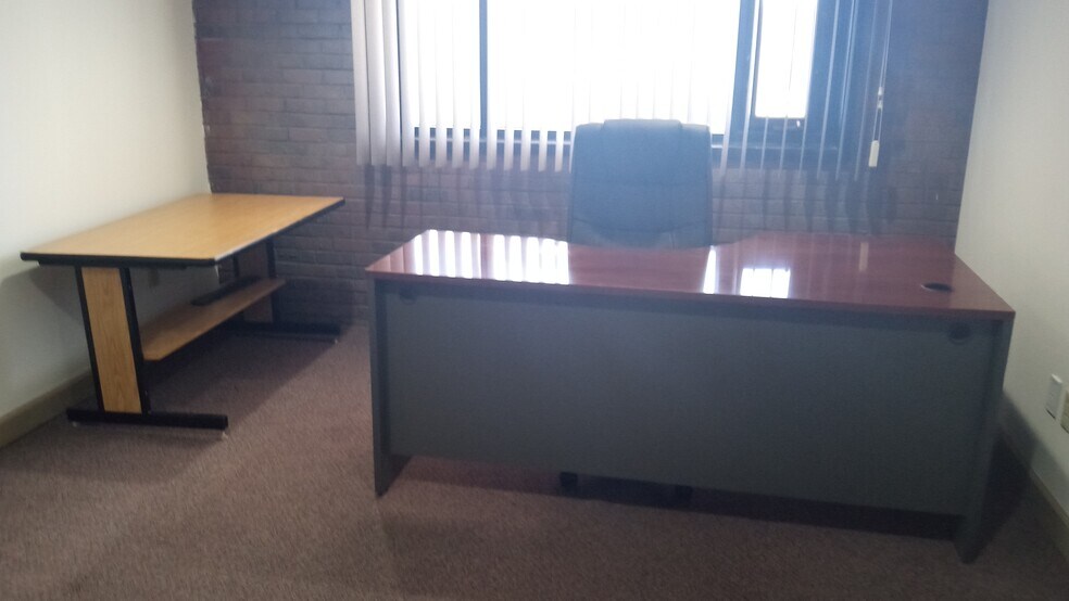 More Photos Of 1020 Regent St, Madison Medical For Lease