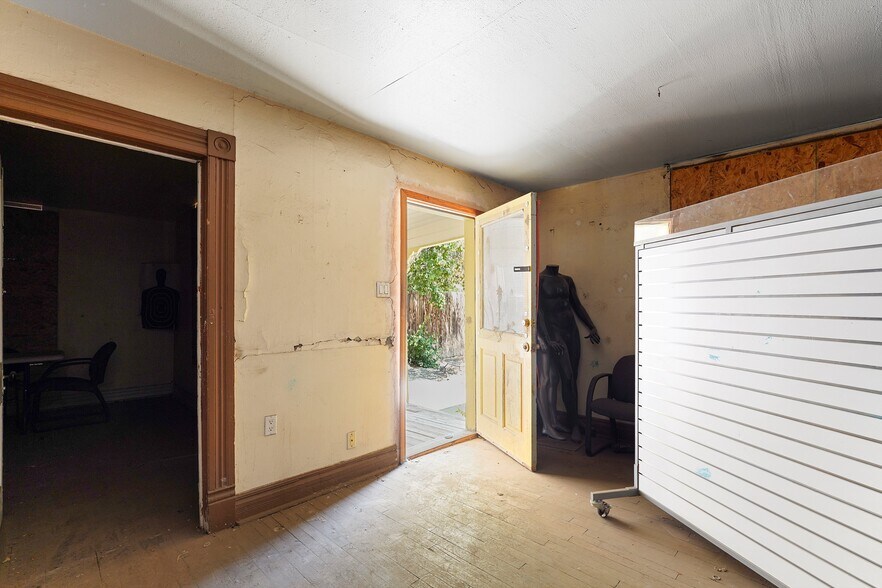 More Photos Of 635 Broadway Blvd SE, Albuquerque Land For Sale