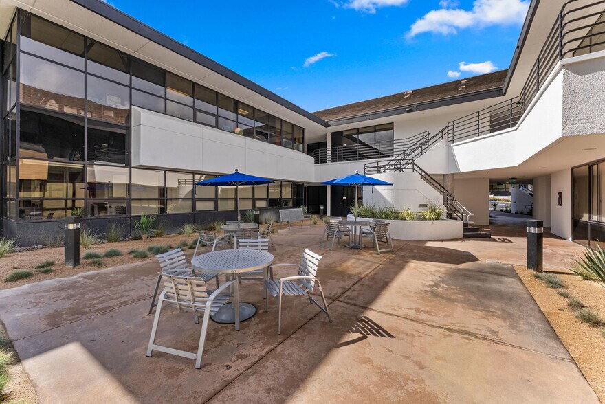 More Photos Of 5080 Shoreham Pl, San Diego Office For Sale