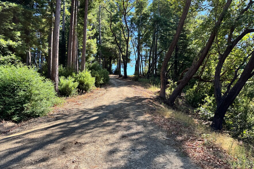 More Photos Of 1200 Roberts Rd, Ben Lomond Land For Sale