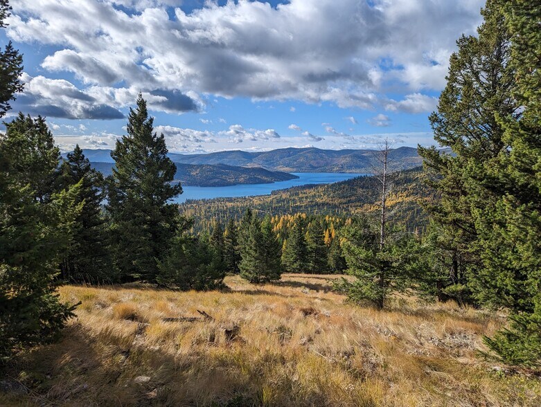 More Photos Of 1215 Barbaras Way, Kila Land For Sale