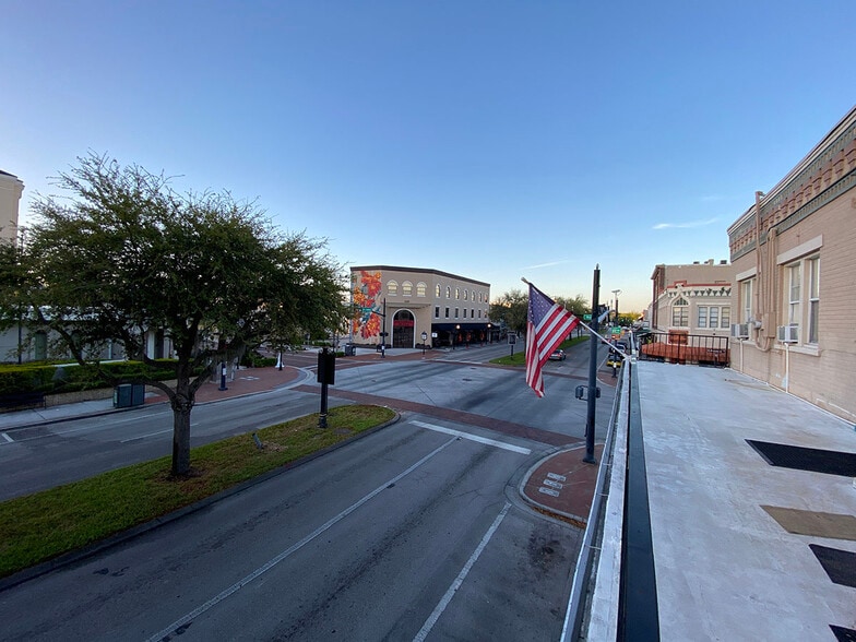 More Photos Of 203 Broadway, Kissimmee Apartments For Lease