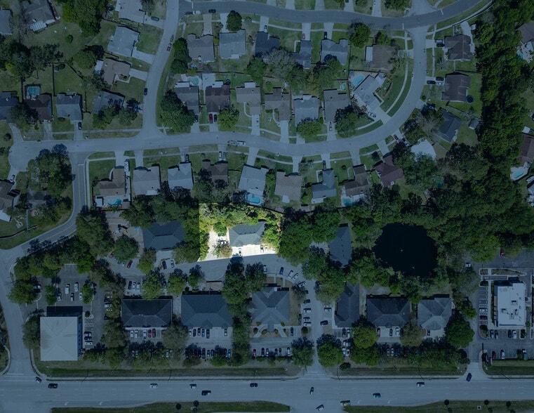 More Photos Of 13119 Professional Dr, Jacksonville Medical For Lease