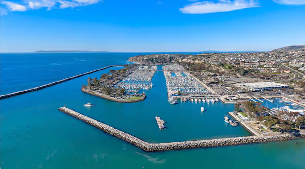 More Photos Of 35322 Camino Capistrano, Capistrano Beach Apartments For Sale