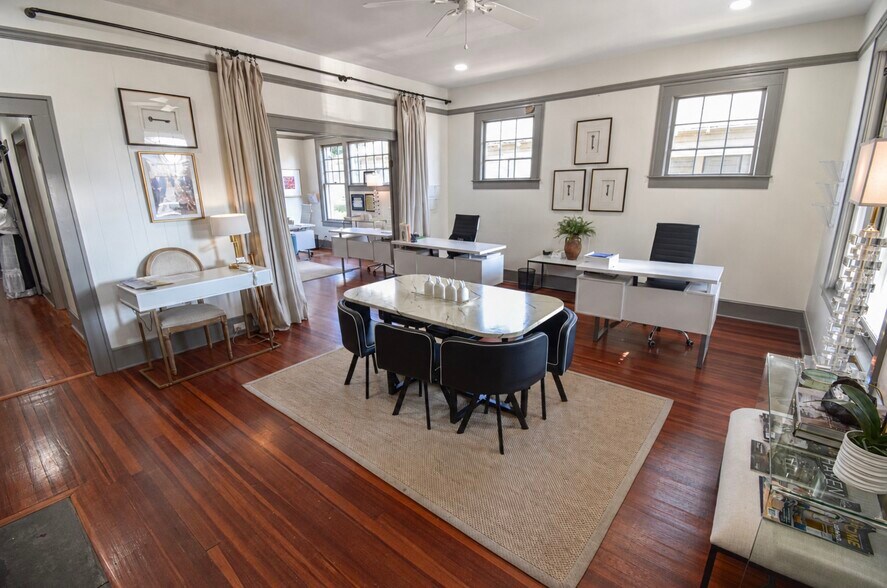 More Photos Of ,  Office For Sale