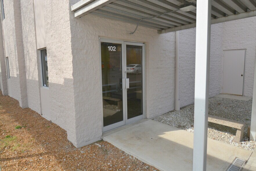 More Photos Of 3572 Dayton-Xenia Rd, Beavercreek Medical For Lease