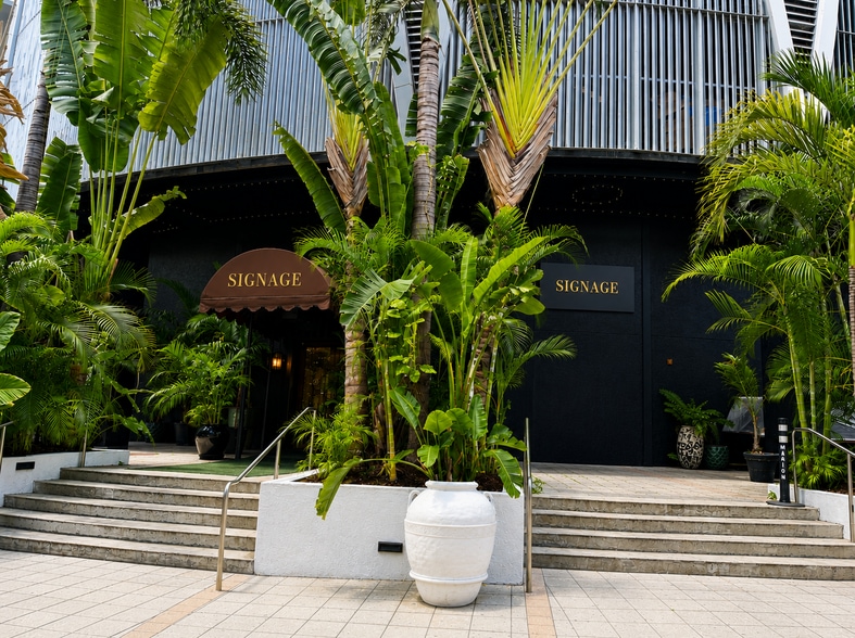 Primary Photo Of 1111 SW 1st Ave, Miami Apartments For Sale