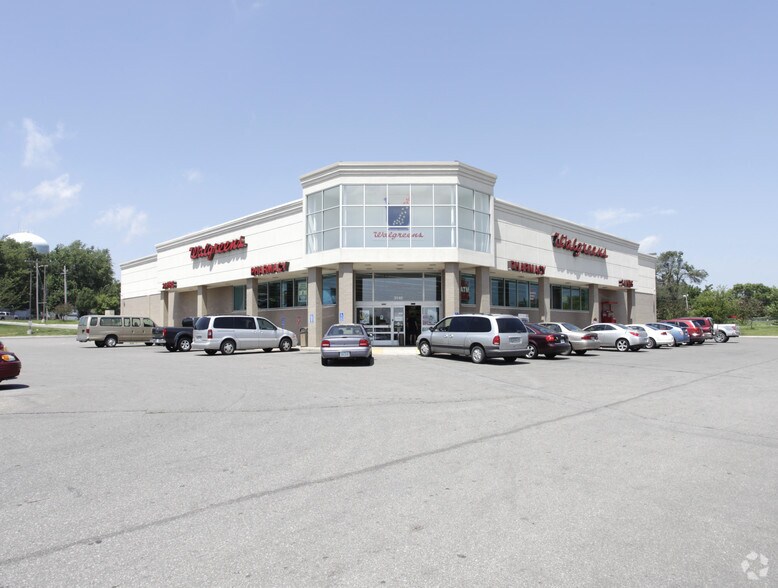 More Photos Of ,  General Retail For Sale