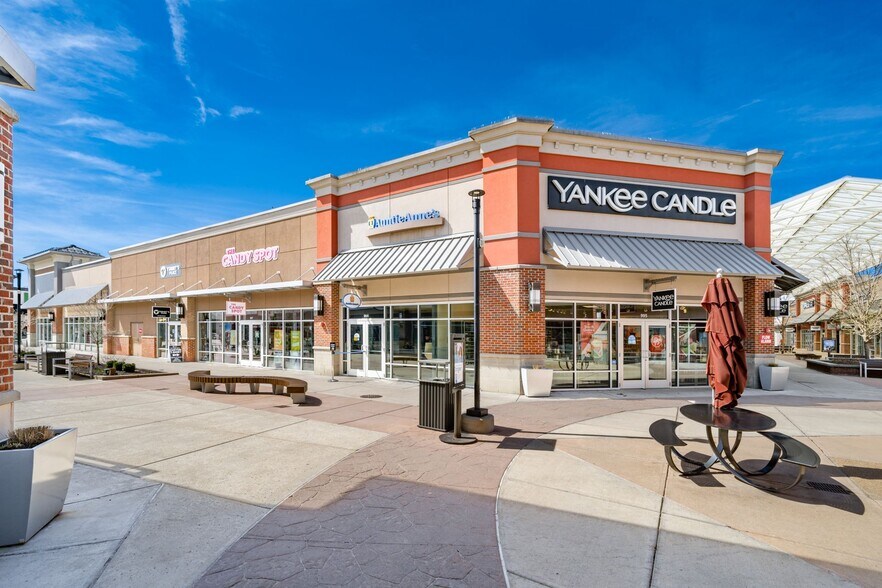 More Photos Of 400 S Wilson Rd, Sunbury Unknown For Sale