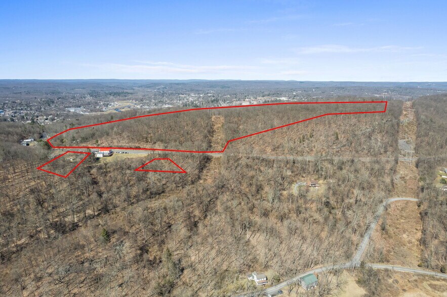 More Photos Of , Stroudsburg Unknown For Sale