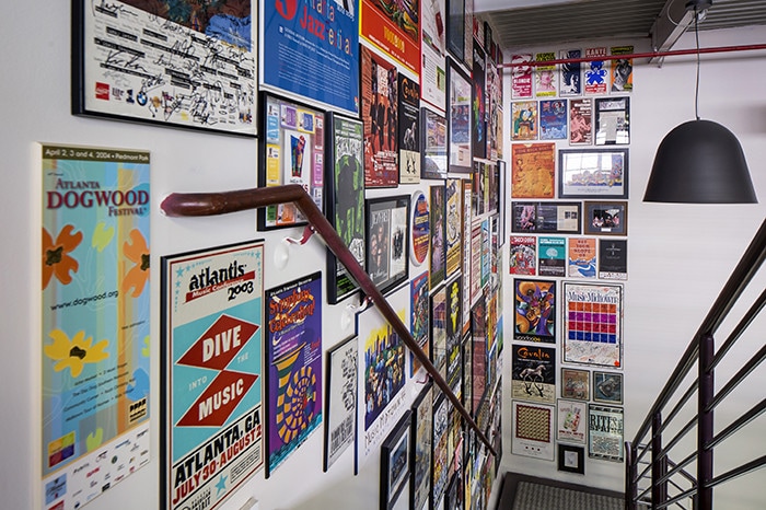 More Photos Of 650 Hamilton Ave SE, Atlanta Unknown For Lease