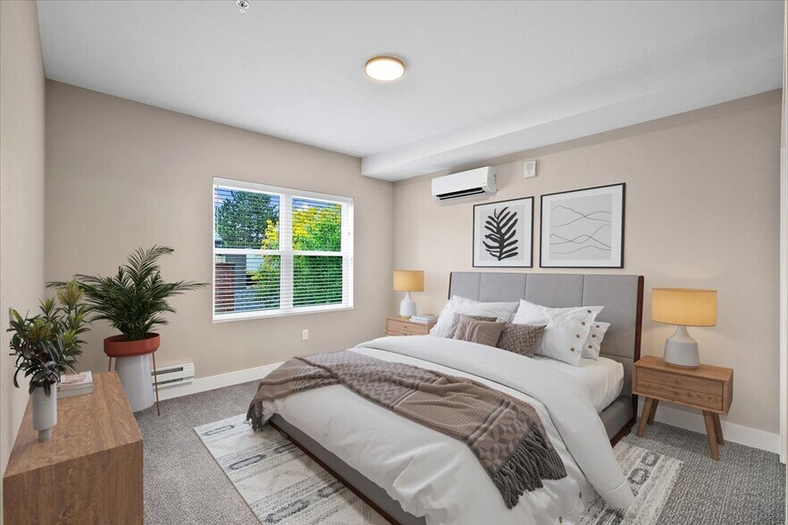 More Photos Of 1327 Jersey St, Denver Apartments For Sale