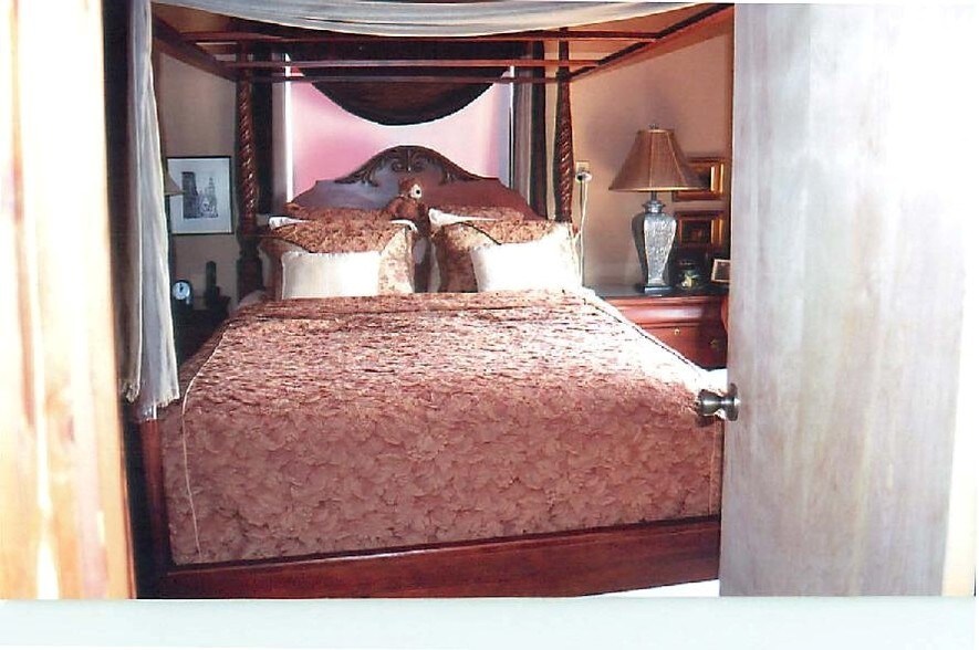 22415 Highway 299 E, Canby, CA 96015 Hospitality For Sale