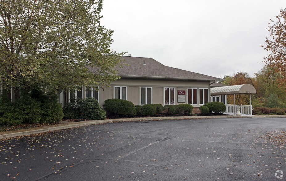 More Photos Of 721 Dresher Rd, Horsham Township Unknown For Lease