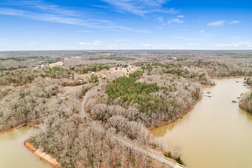 More Photos Of 3306-3308 Centerville Rd, Anderson Land For Sale