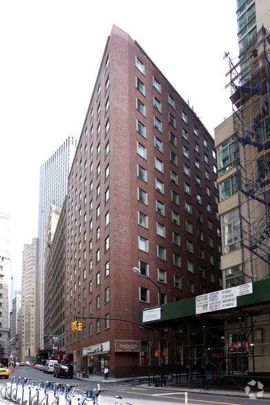 More Photos Of 83 Maiden Ln, New York Office For Lease