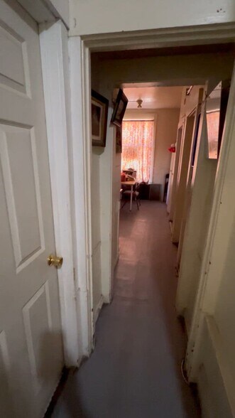 Primary Photo Of 545-555 Hyde St, San Francisco Apartments For Sale