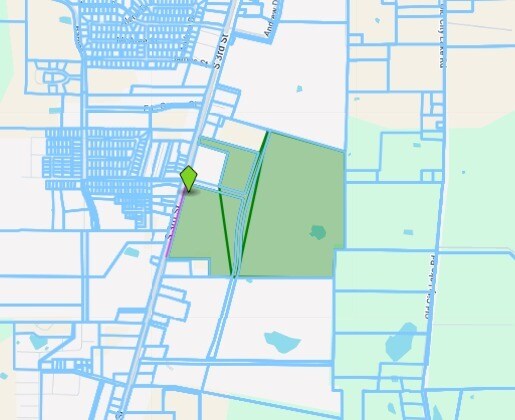 More Photos Of 0 St Hwy 198 hwy, Mabank Land For Sale