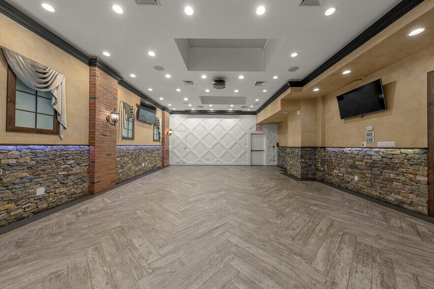 More Photos Of 7608 21st Ave, East Elmhurst General Retail For Sale