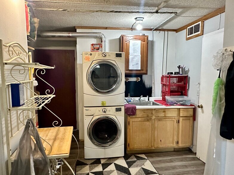 More Photos Of 110 Main St E, Young America Freestanding For Sale