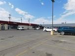 More Photos Of 2200 Overland Ave, Burley Unknown For Lease