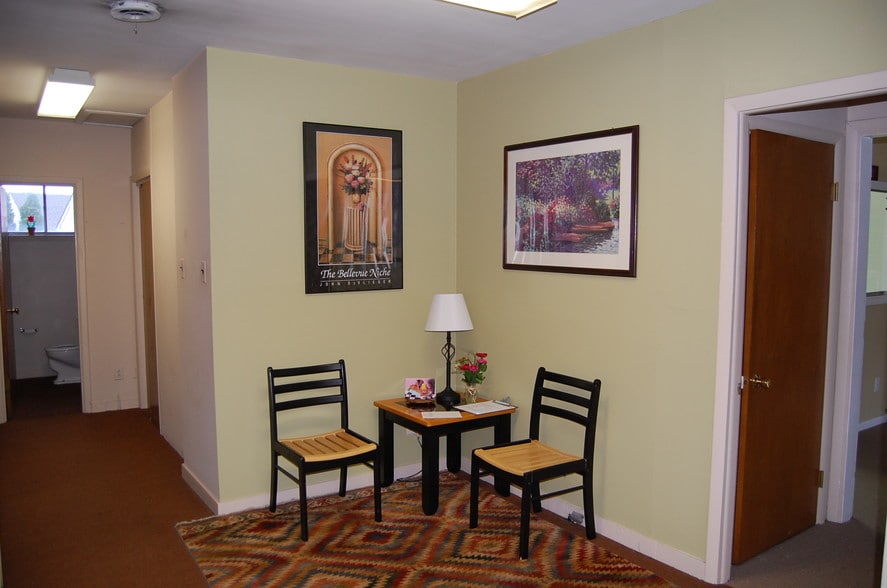 More Photos Of 4610 State Rd, Drexel Hill Office For Sale