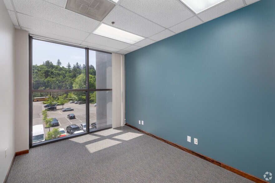 Photo of 3rd Floor Ste 300