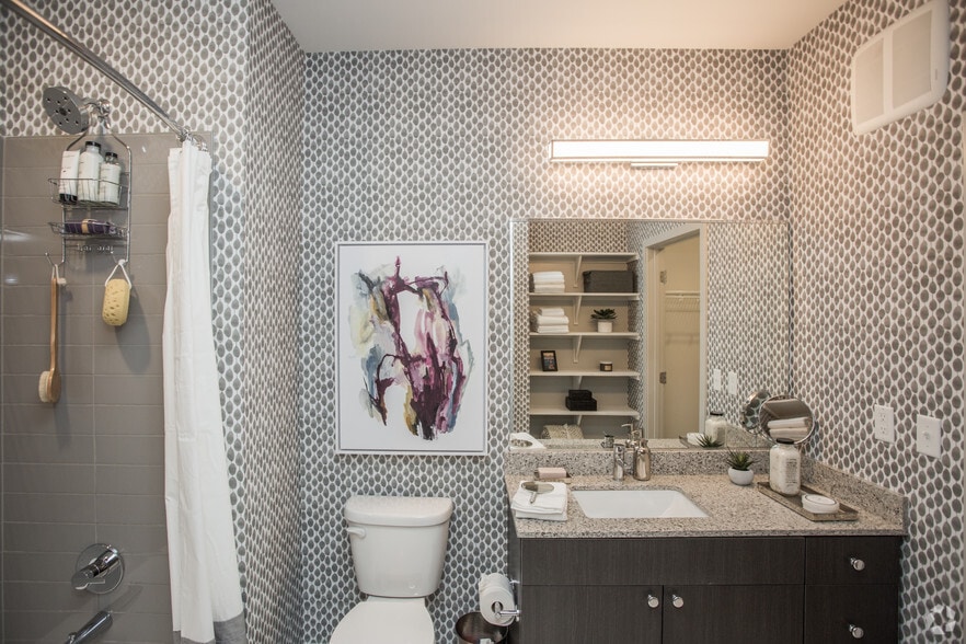 More Photos Of 8010 Gramercy Blvd, Rockville Apartments For Lease