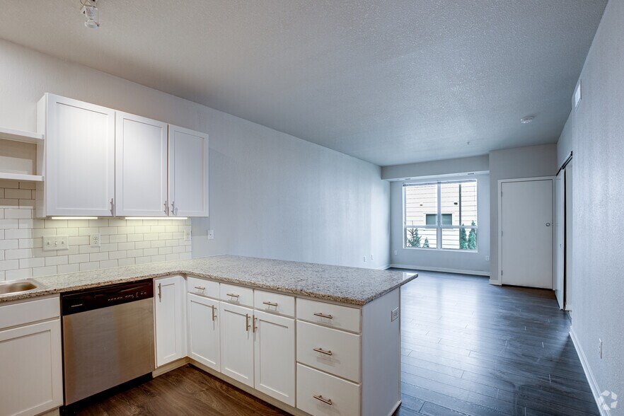 More Photos Of 4101 W 31st St, Saint Louis Park Apartments For Sale